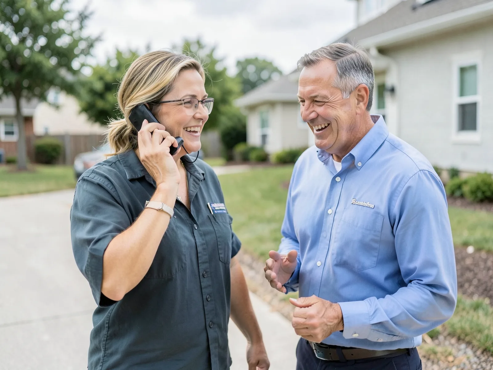 Frequently Asked Questions About Black Mold Inspection & Testing in Yarmouth, ME
